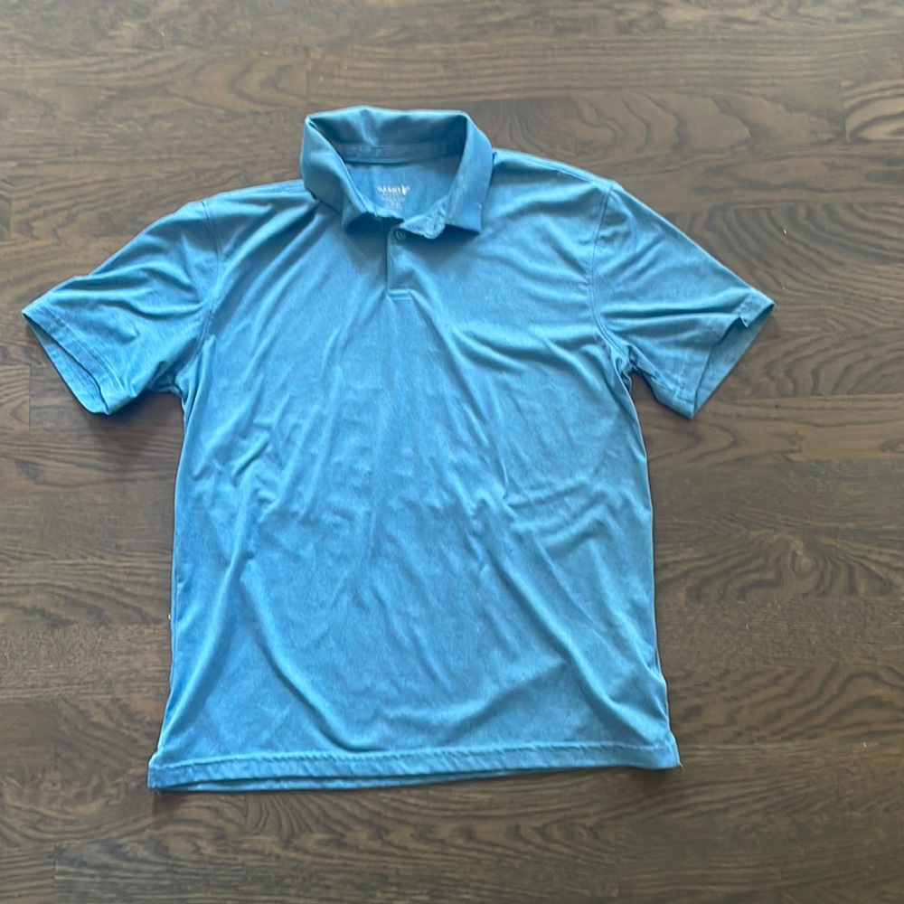 Old Navy Polo